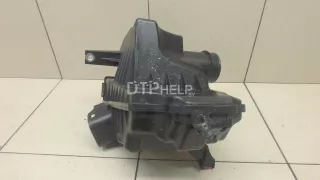 16500JG30B Корпус воздушного фильтра Nissan X-Trail T31 Арт AM95241617, вид 4