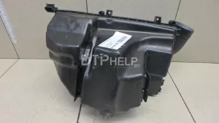 31338679 Корпус воздушного фильтра Volvo S80 2 Арт AM95249296, вид 2