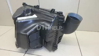 31338679 Корпус воздушного фильтра Volvo S80 2 Арт AM95249296, вид 3