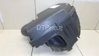 31338679 Корпус воздушного фильтра Volvo S80 2 Арт AM95249296, вид 4