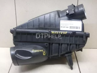 LR013710 Корпус воздушного фильтра Land Rover Range Rover Sport 1 Арт AM95257838, вид 1