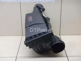 LR013710 Корпус воздушного фильтра Land Rover Range Rover Sport 1 Арт AM95257838, вид 2