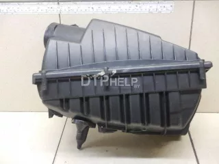 LR013710 Корпус воздушного фильтра Land Rover Range Rover Sport 1 Арт AM95257838, вид 3