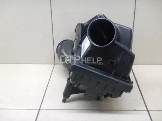 LR013710 Корпус воздушного фильтра Land Rover Range Rover Sport 1 Арт AM95257838, вид 4