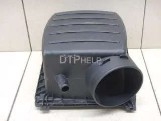 68084277AA Корпус воздушного фильтра Jeep Grand Cherokee IV (WK2) Арт AM95257950, вид 1