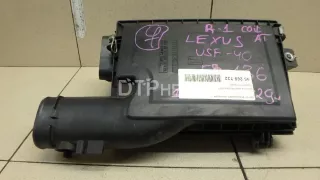 1770038131 Корпус воздушного фильтра Lexus LS 4 Арт AM95269732, вид 1
