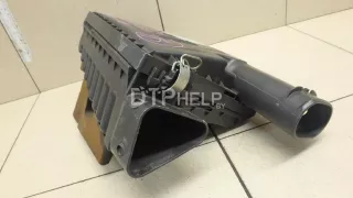 1770038131 Корпус воздушного фильтра Lexus LS 4 Арт AM95269732, вид 2