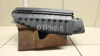 1770038131 Корпус воздушного фильтра Lexus LS 4 Арт AM95269732, вид 3