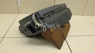 1770038131 Корпус воздушного фильтра Lexus LS 4 Арт AM95269732, вид 4