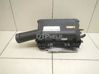 2740901701 Корпус воздушного фильтра Mercedes SLK r172 Арт AM95279722, вид 1