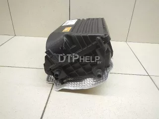 2740901701 Корпус воздушного фильтра Mercedes SLK r172 Арт AM95279722, вид 3