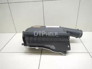 2740901701 Корпус воздушного фильтра Mercedes SLK r172 Арт AM95279722, вид 4