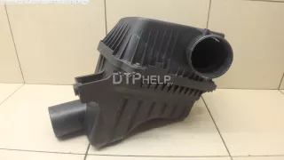  Корпус воздушного фильтра Chevrolet Captiva Арт AM95283527, вид 1