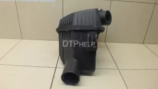  Корпус воздушного фильтра Chevrolet Captiva Арт AM95283527, вид 2