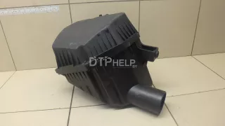 Корпус воздушного фильтра Chevrolet Captiva Арт AM95283527, вид 3