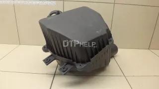  Корпус воздушного фильтра Chevrolet Captiva Арт AM95283527, вид 4