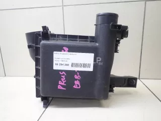 1770037250 Корпус воздушного фильтра Toyota Prius 3 Арт AM95294260, вид 1