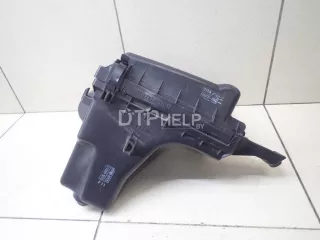 1770037250 Корпус воздушного фильтра Toyota Prius 3 Арт AM95294260, вид 2