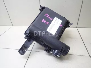 1770037250 Корпус воздушного фильтра Toyota Prius 3 Арт AM95294260, вид 3
