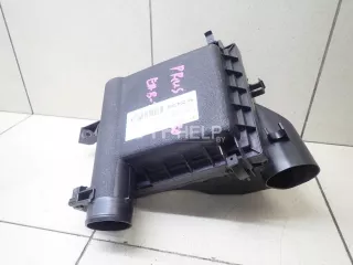 1770037250 Корпус воздушного фильтра Toyota Prius 3 Арт AM95294260, вид 4