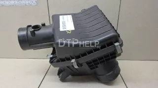  Корпус воздушного фильтра Honda Accord 8 Арт AM95296917, вид 1