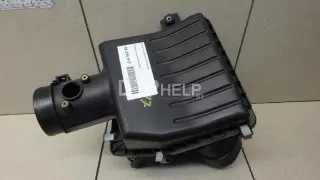  Корпус воздушного фильтра Honda Accord 8 Арт AM95296917, вид 2