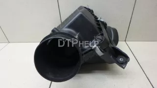  Корпус воздушного фильтра Honda Accord 8 Арт AM95296917, вид 3