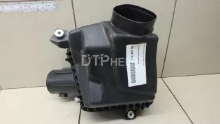  Корпус воздушного фильтра Honda Accord 8 Арт AM95296917, вид 4