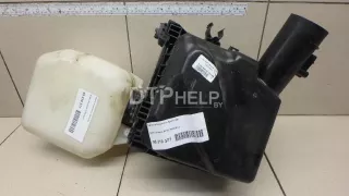  Корпус воздушного фильтра Subaru Impreza 3 Арт AM95310377, вид 1