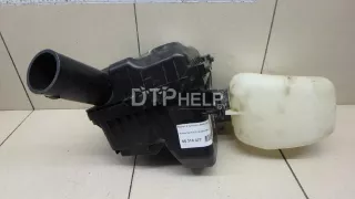  Корпус воздушного фильтра Subaru Impreza 3 Арт AM95310377, вид 2
