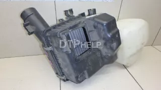  Корпус воздушного фильтра Subaru Impreza 3 Арт AM95310377, вид 3