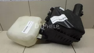  Корпус воздушного фильтра Subaru Impreza 3 Арт AM95310377, вид 4