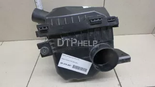  Корпус воздушного фильтра Subaru Impreza 3 Арт AM95310597, вид 1