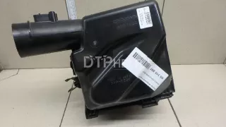  Корпус воздушного фильтра Subaru Impreza 3 Арт AM95310597, вид 2