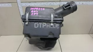  Корпус воздушного фильтра Subaru Impreza 3 Арт AM95310597, вид 3