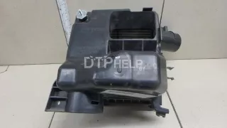  Корпус воздушного фильтра Subaru Impreza 3 Арт AM95310597, вид 4