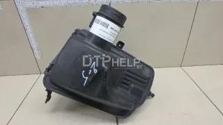 16500JD70C Корпус воздушного фильтра Nissan Qashqai 1  Арт AM95324346, вид 1