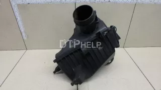 16500JD70C Корпус воздушного фильтра Nissan Qashqai 1  Арт AM95324346, вид 2