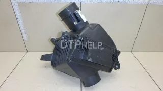 16500JD70C Корпус воздушного фильтра Nissan Qashqai 1  Арт AM95324346, вид 3