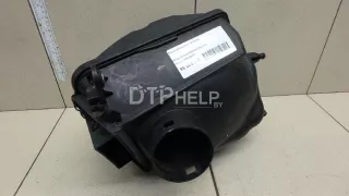 16500JD70C Корпус воздушного фильтра Nissan Qashqai 1  Арт AM95324346, вид 4