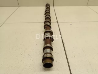 11317576161 Распредвал выпускной BMW 5 F10/F11/GT F07 Арт AM95339897, вид 2