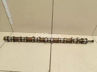 11317576161 Распредвал выпускной BMW 5 F10/F11/GT F07 Арт AM95339897, вид 4