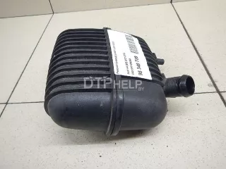 8K0129955A Резонатор воздушного фильтра Audi A6 C6 (S6,RS6) Арт AM95349789, вид 4