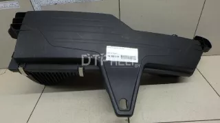 13717604305 Корпус воздушного фильтра BMW 3 F30/F31/GT F34 Арт AM95350018, вид 1