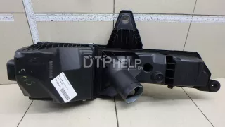 13717604305 Корпус воздушного фильтра BMW 3 F30/F31/GT F34 Арт AM95350018, вид 2