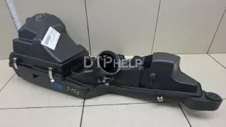 13717604305 Корпус воздушного фильтра BMW 3 F30/F31/GT F34 Арт AM95350018, вид 3