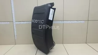 22745829 Резонатор воздушного фильтра Chevrolet Captiva Арт AM95370090, вид 3