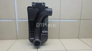 22745829 Резонатор воздушного фильтра Chevrolet Captiva Арт AM95370090, вид 4