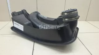 22745829 Резонатор воздушного фильтра Chevrolet Captiva Арт AM95370090, вид 6