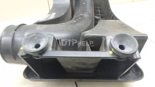 22745829 Резонатор воздушного фильтра Chevrolet Captiva Арт AM95370090, вид 8